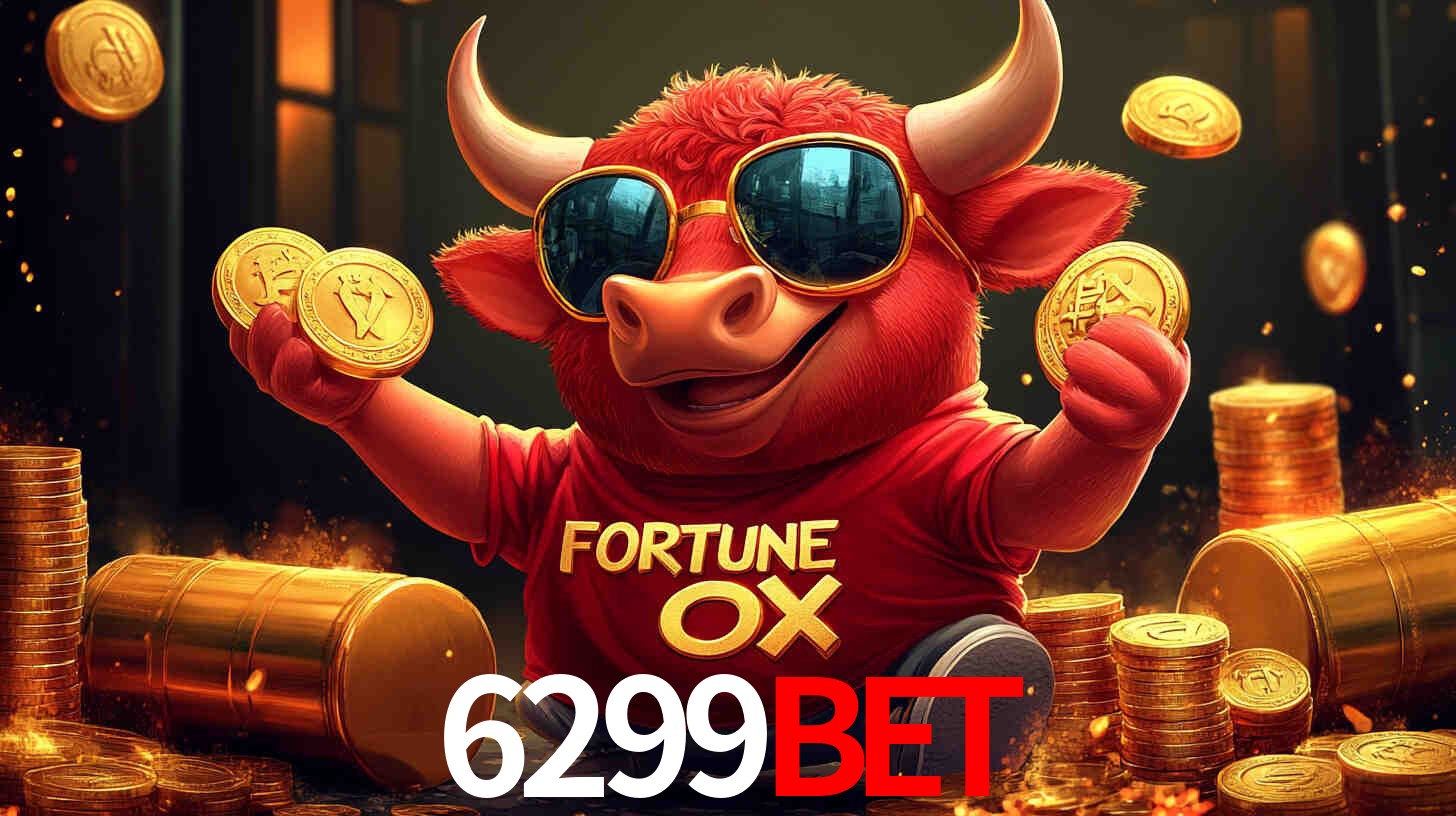 Descubra a Magia dos Jogos de Arcade no 6299bet
