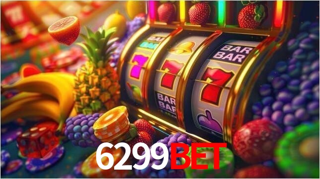 Flash Promotion 6299bet