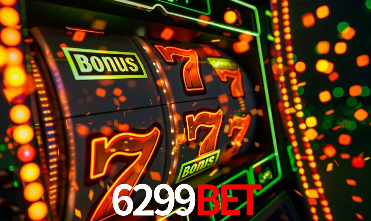 Inovações de Jogos na 6299bet: O Futuro das Experiências Interativas