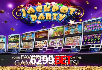 VIP Casino 6299bet