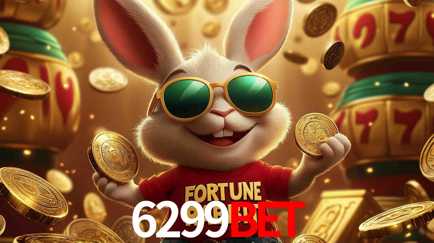 6299bet