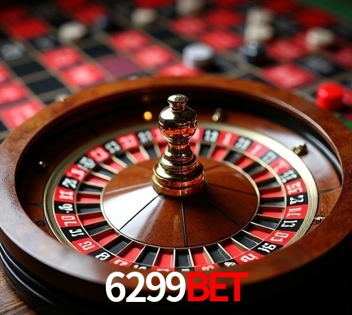 Security Systems 6299bet