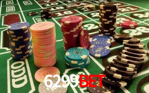 Exclusive Games 6299bet