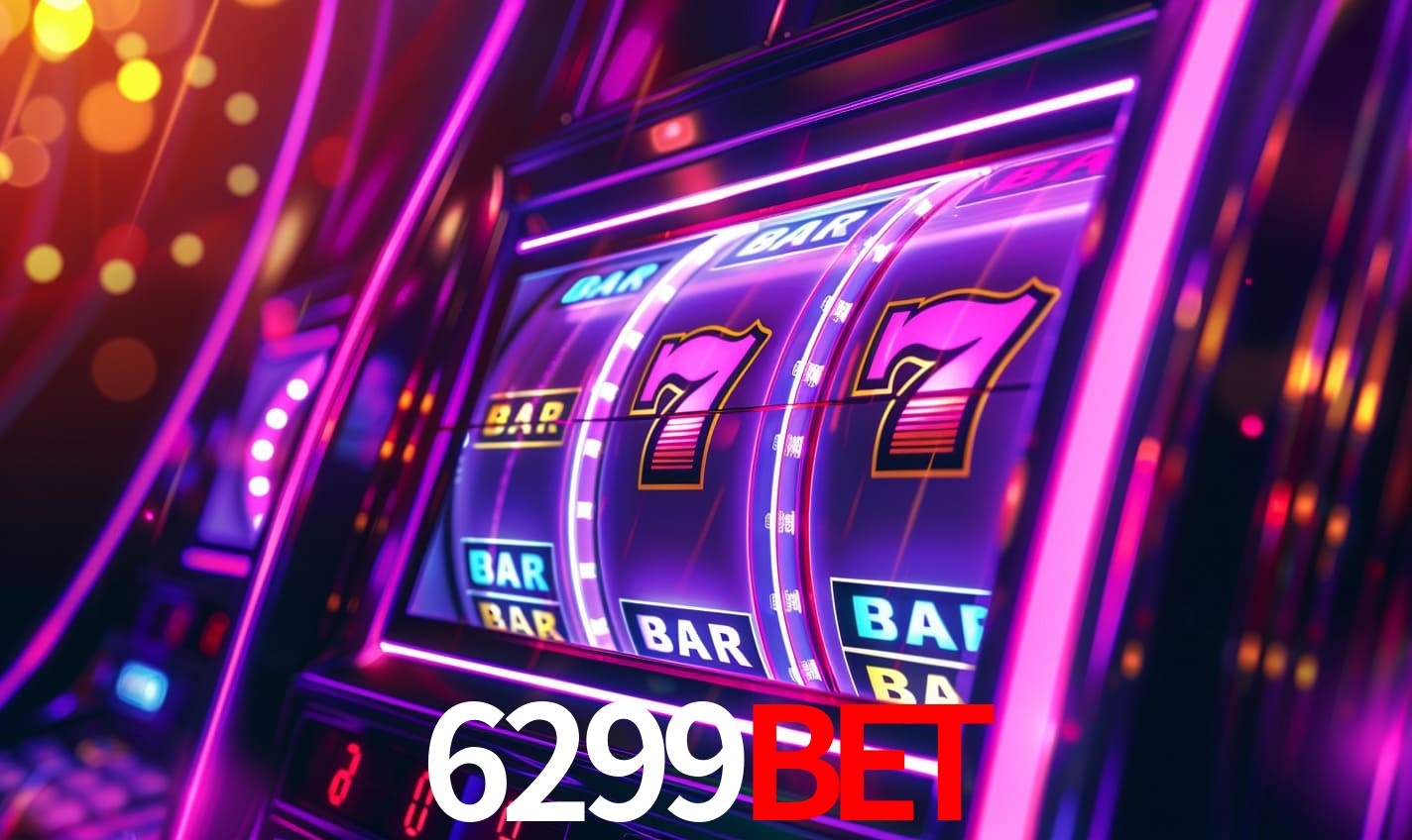 6299bet: Jogue Crash e Experimente Alta Recompensa Instantânea