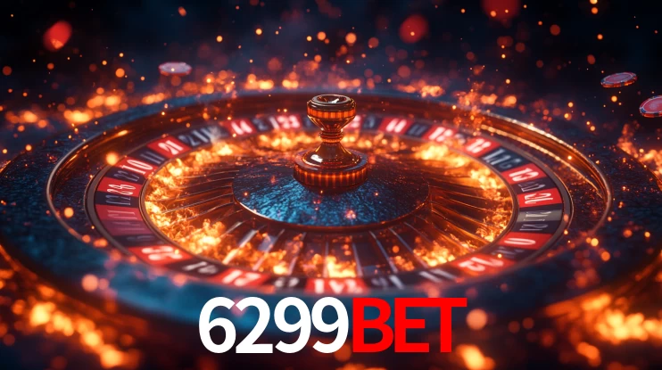 6299bet,6299bet.com