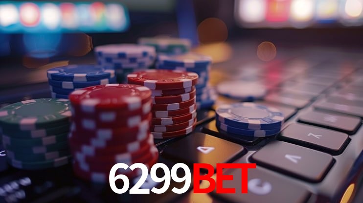 Secure Login 6299bet
