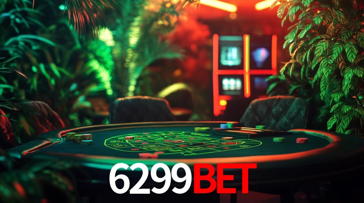 Daily Bonuses 6299bet