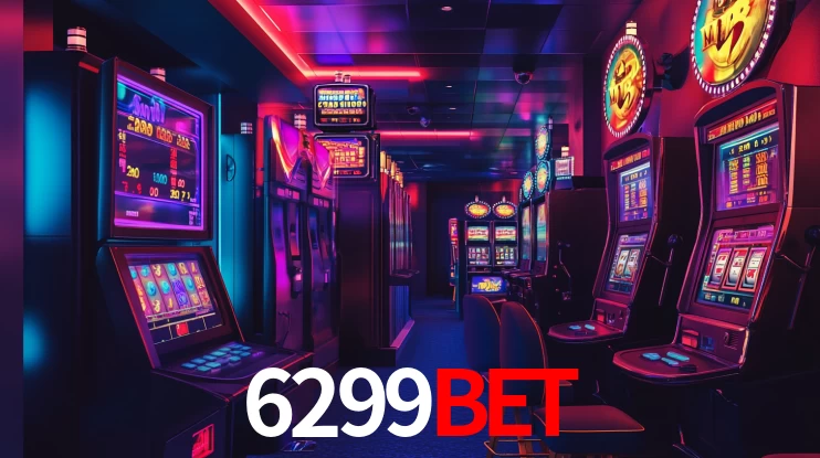 6299bet,6299bet.com
