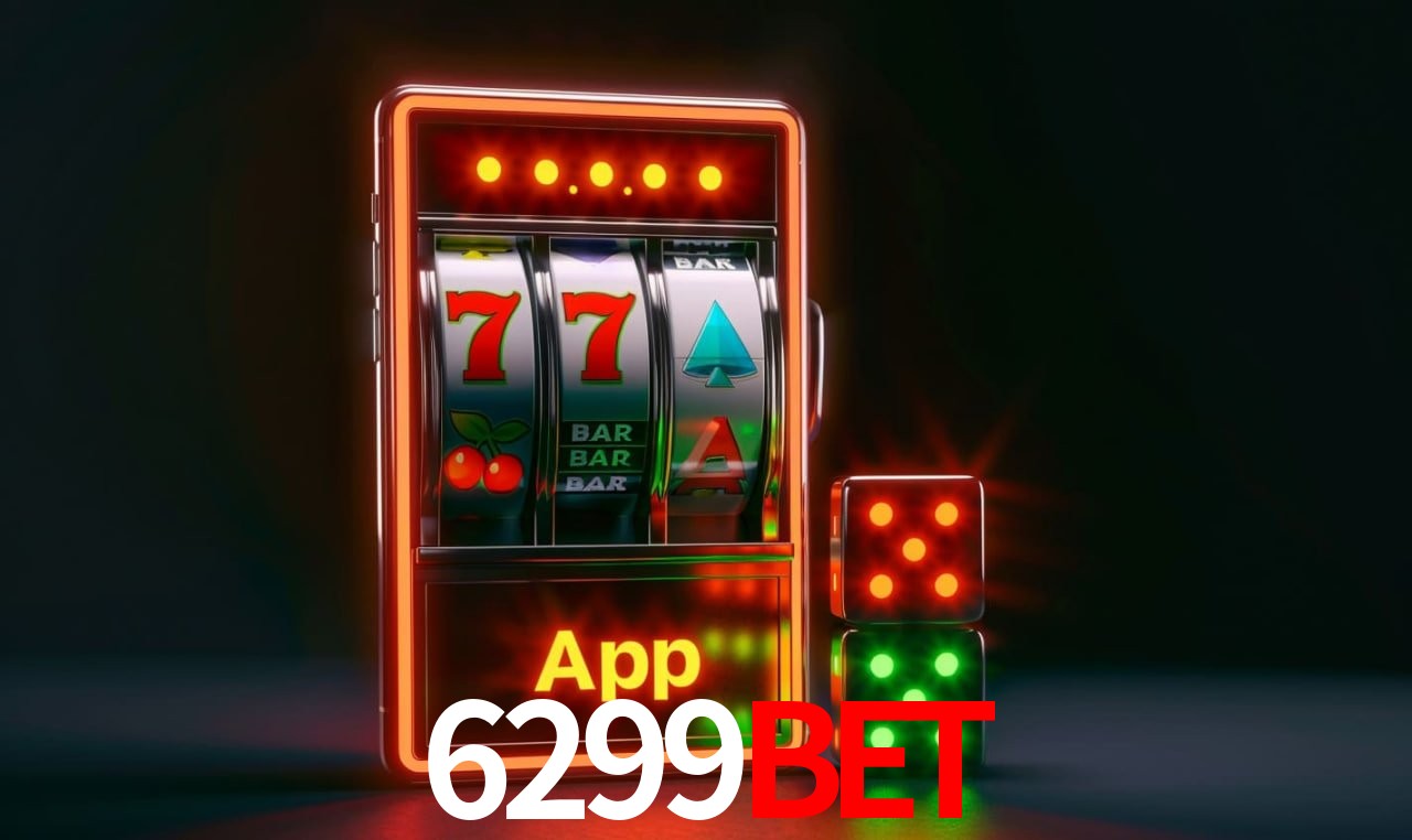 Player Reviews 6299bet