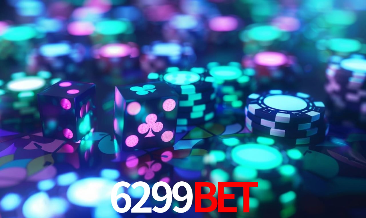 Basketball Betting 6299bet