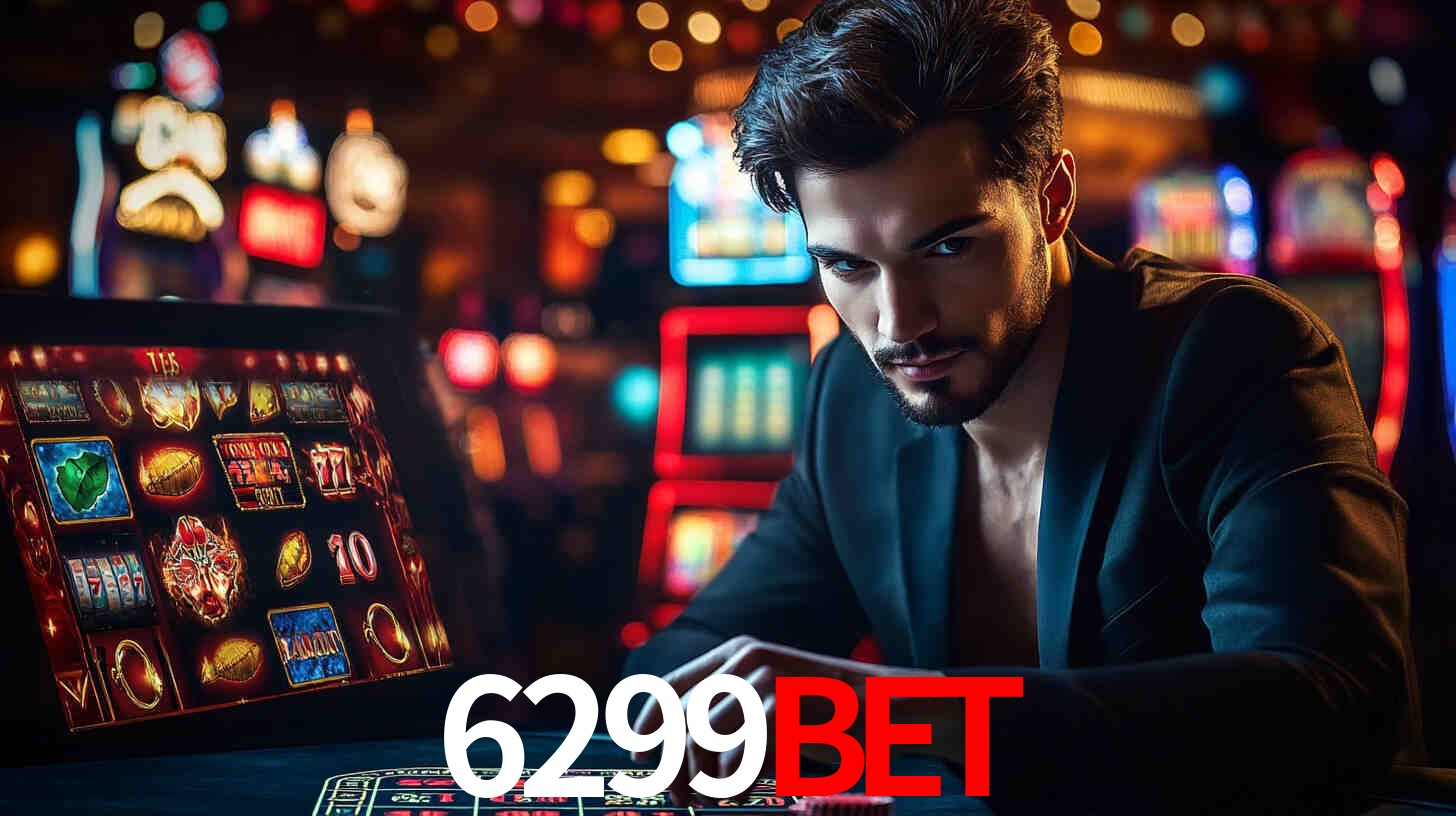 6299bet