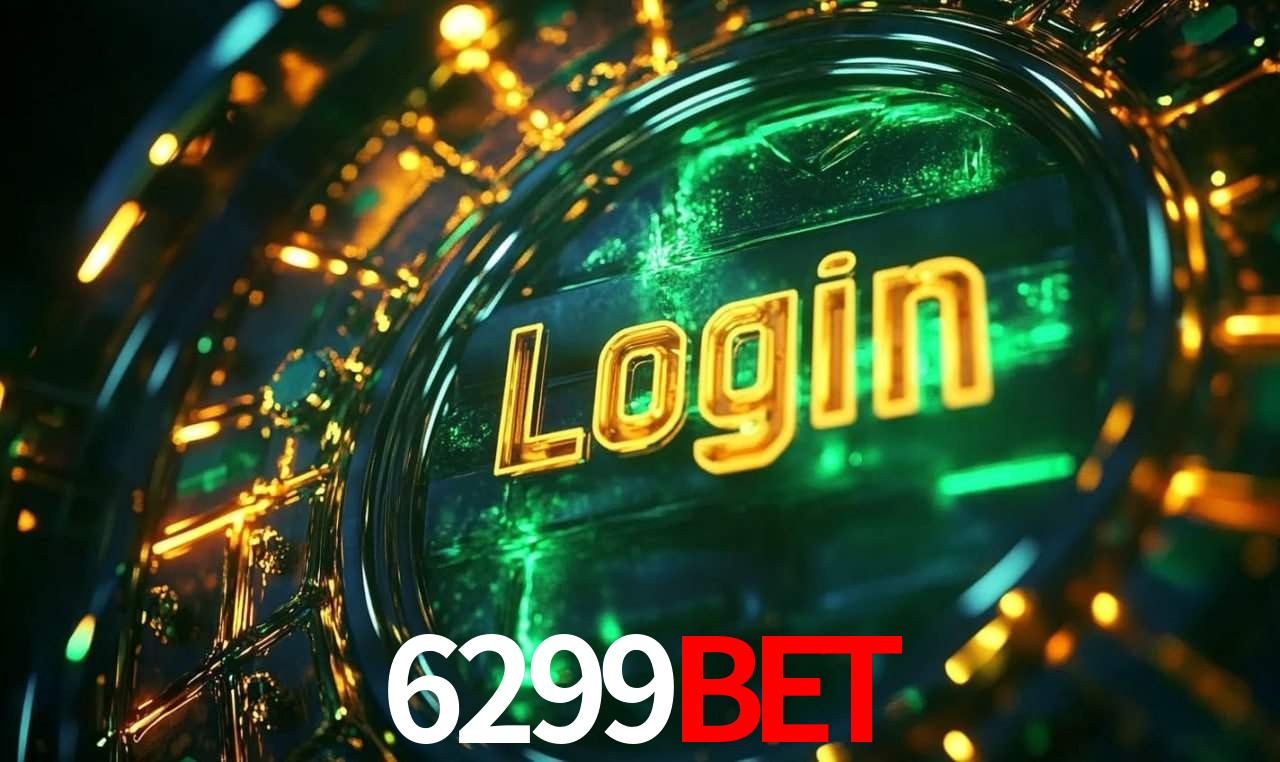 Premium Interface 6299bet