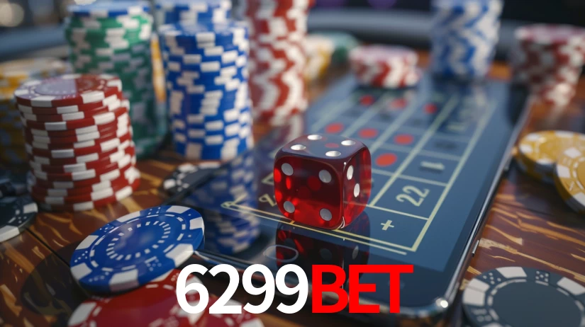 6299bet,6299bet.com