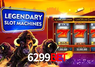 Desvendando o Mundo dos Jogos Virtuais na 6299bet