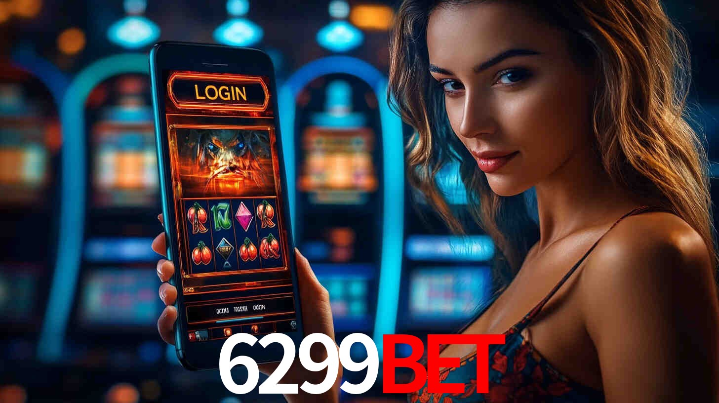 6299bet