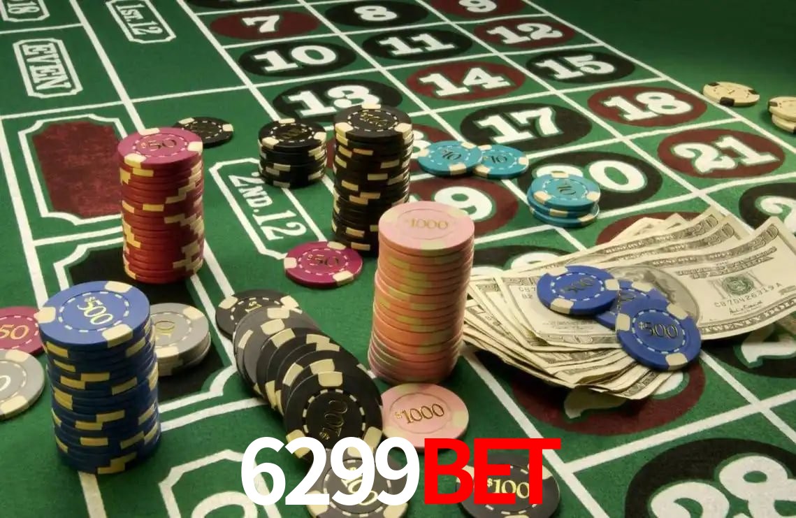 6299bet
