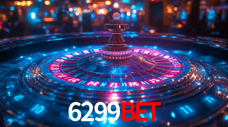 6299bet login