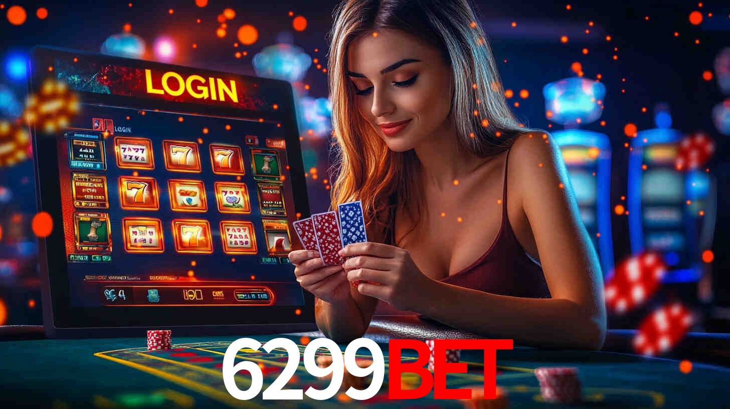 6299bet