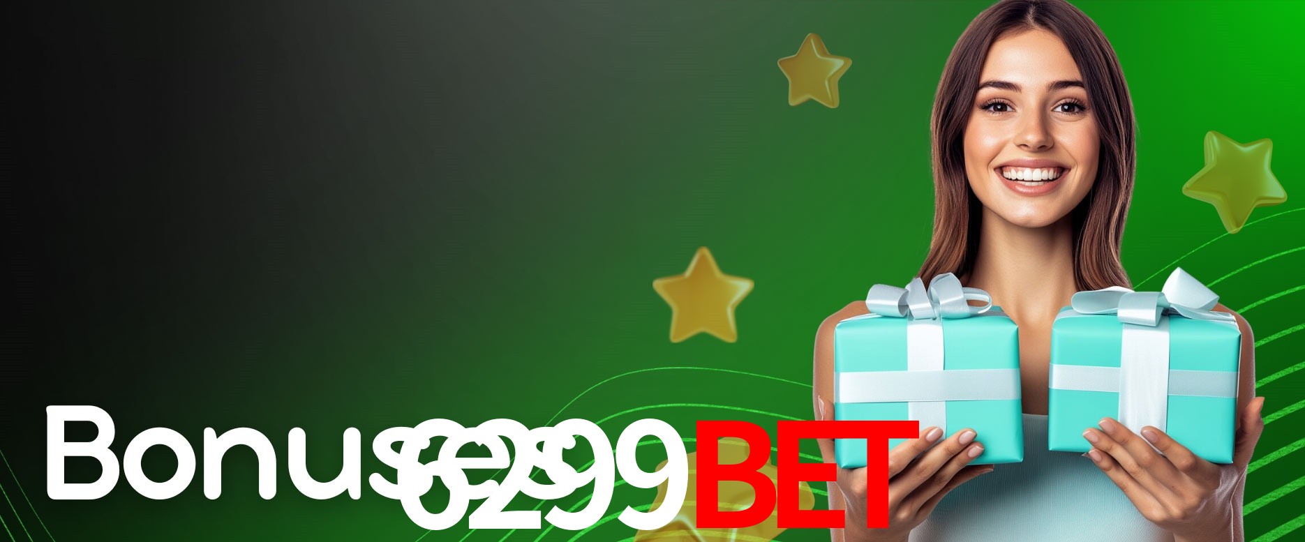 API Integration 6299bet
