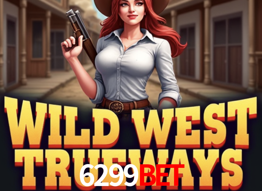 Quick Registration 6299bet