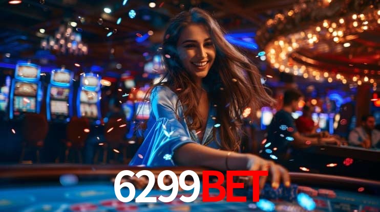 Sports Statistics 6299bet
