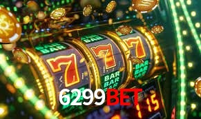 Weekend Specials 6299bet