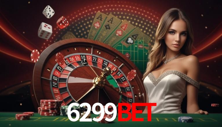 Games Directory 6299bet