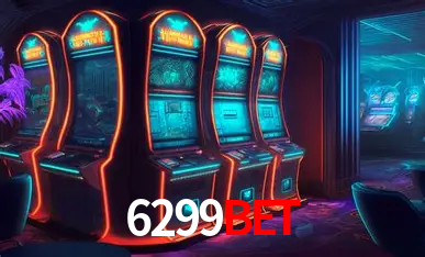 Explorando a Categoria de Eventos em Apostas na 6299bet