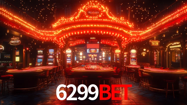 Explore as vantagens do 6299bet: serviço profissional e confiabilidade