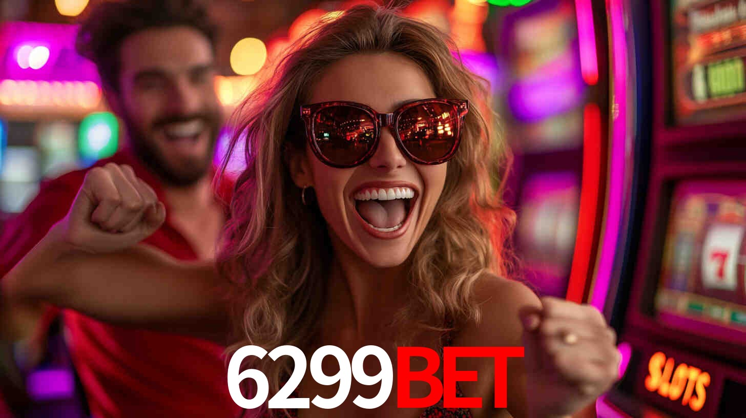 A Popularidade dos Caça-Níqueis no 6299bet