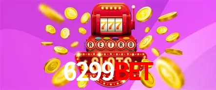 Descubra o Mundo do Cassino Online com 6299bet