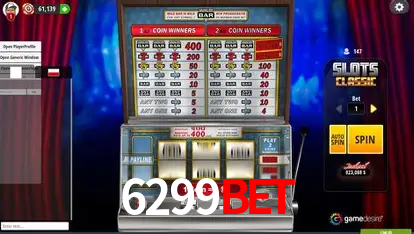Descubra a Essência do 6299bet: Nossa História e Compromissos