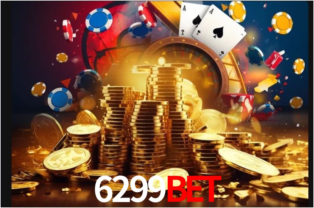 Aviator Game 6299bet