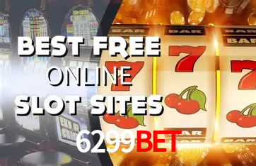 Apostas Esportivas na 6299bet: Um Guia Completo