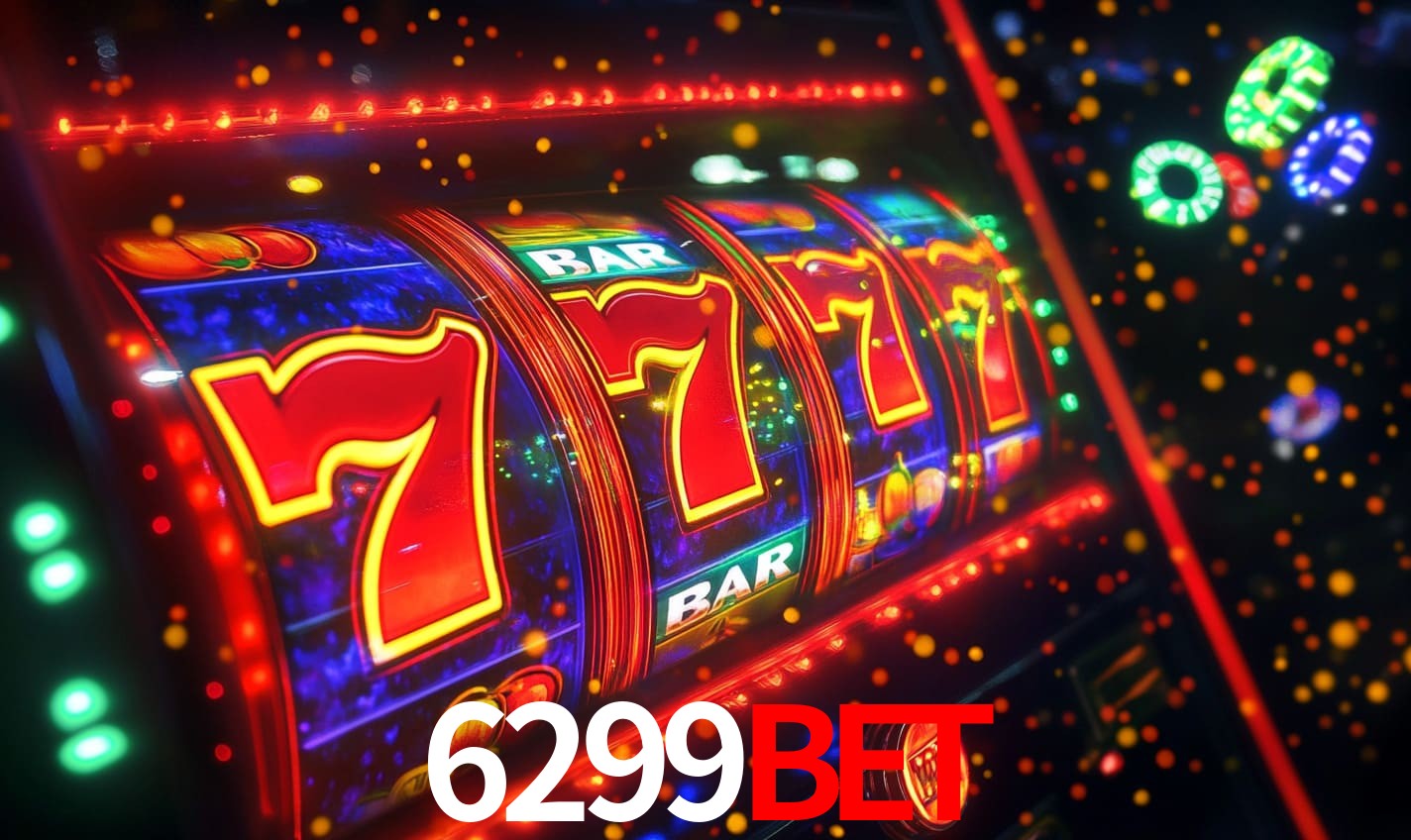 6299bet