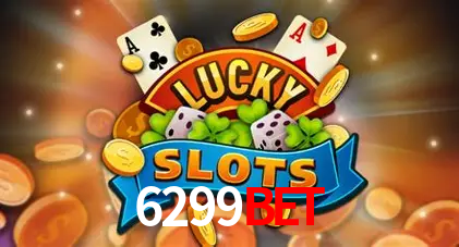 A Emoção da Loteria na 6299bet: Uma Chance de Mudança de Vida